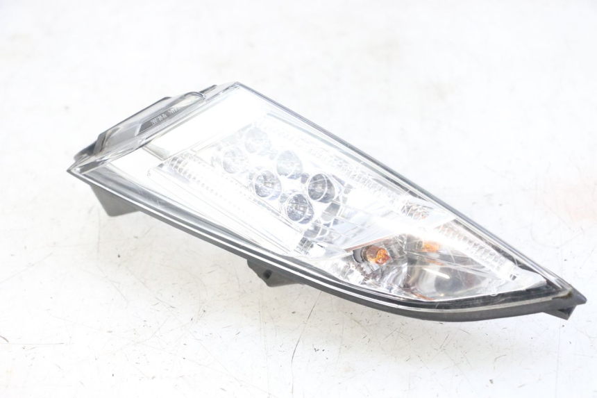 photo de LEFT TAIL LIGHT PEUGEOT SATELIS 125 (2013 - 2018) - Main view