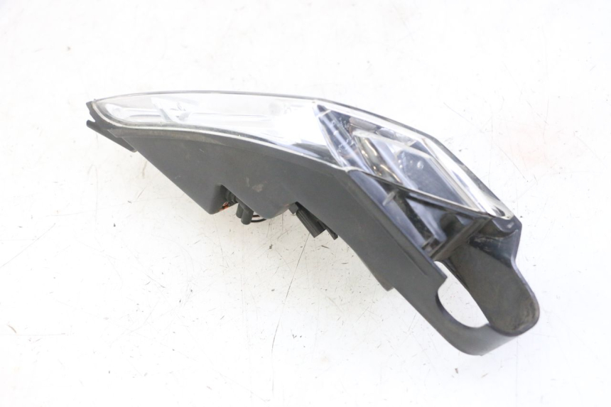 photo de LEFT TAIL LIGHT PEUGEOT SATELIS 125 (2013 - 2018) - Checked used part
