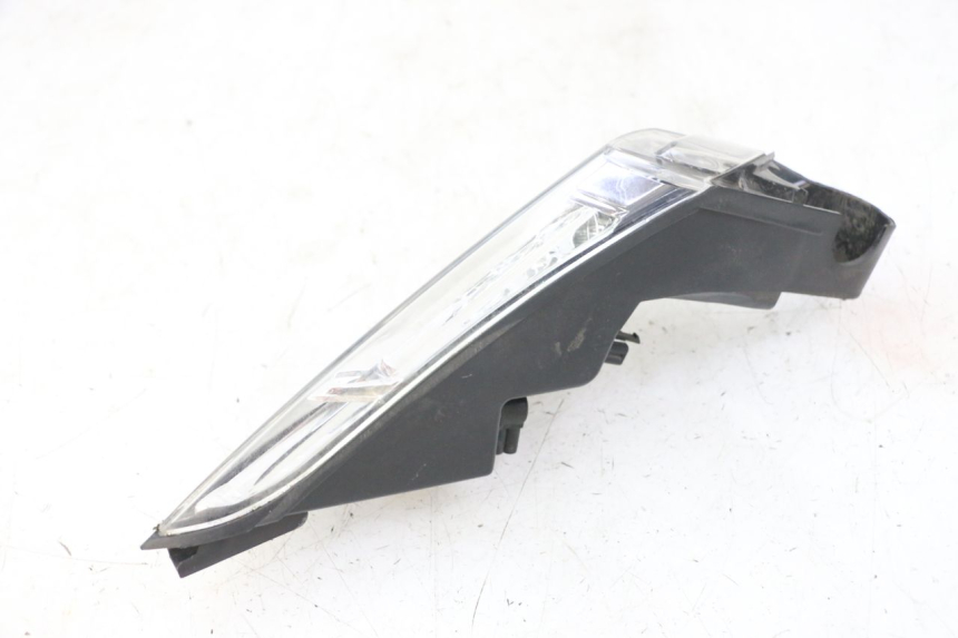 photo de LEFT TAIL LIGHT PEUGEOT SATELIS 125 (2013 - 2018) - Markings and original references