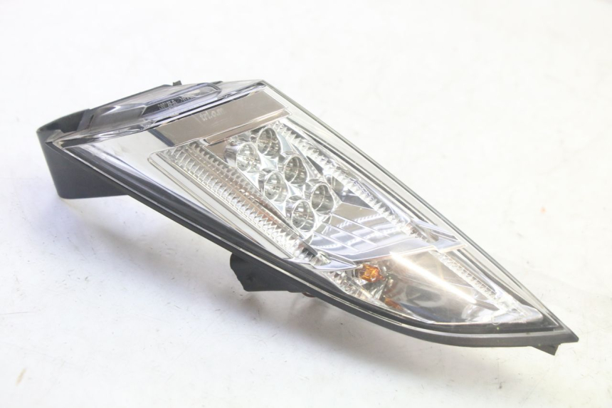 photo de LEFT REAR LIGHT PEUGEOT SATELIS 125 (2010 - 2012) - Main view