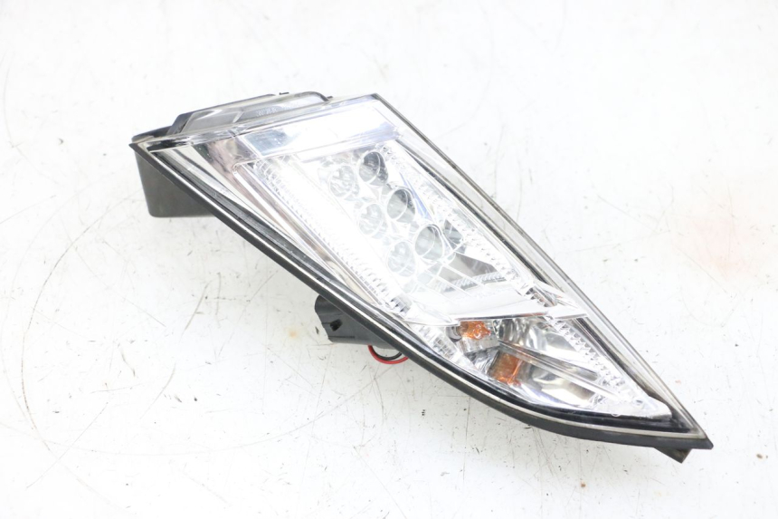 photo de LEFT TAIL LIGHT PEUGEOT SATELIS 125 (2013 - 2018) - Main view