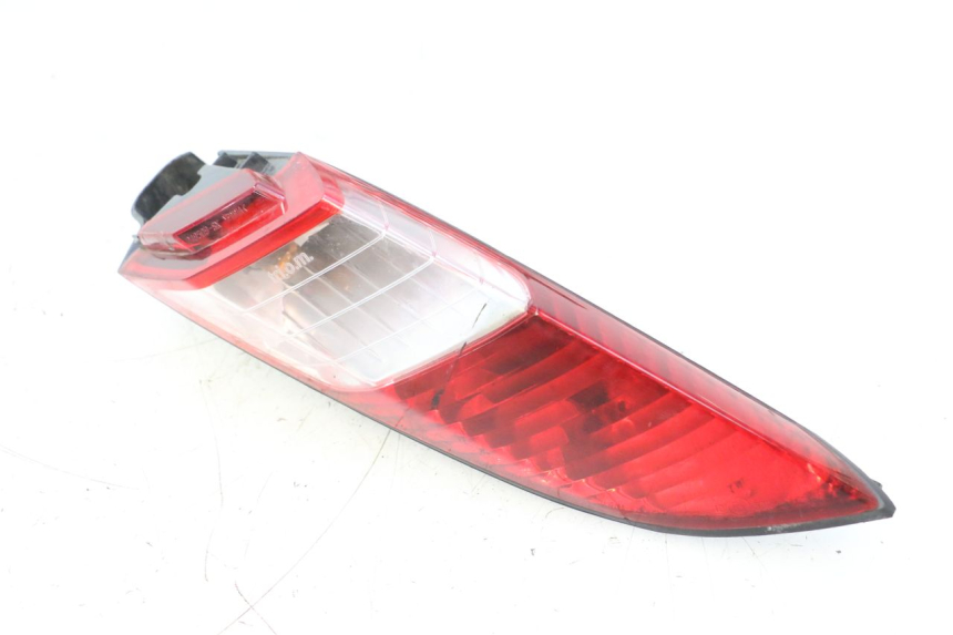 photo de LEFT REAR LIGHT PEUGEOT SATELIS 125 (2006 - 2009) - Main view