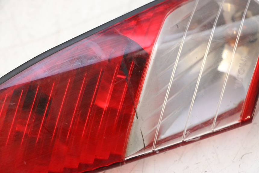 photo de LEFT REAR LIGHT PEUGEOT SATELIS 125 (2006 - 2009) - Product overview