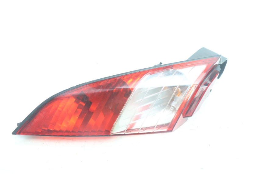 photo de LEFT REAR LIGHT PEUGEOT SATELIS 125 (2006 - 2009) - Main view