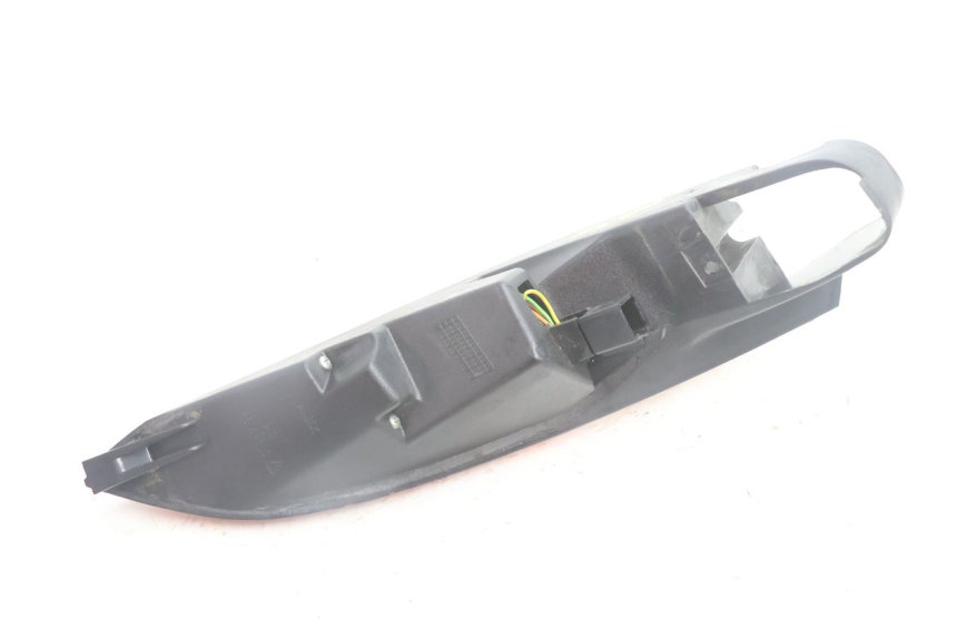 photo de LEFT REAR LIGHT PEUGEOT SATELIS 125 (2006 - 2009) - Product overview