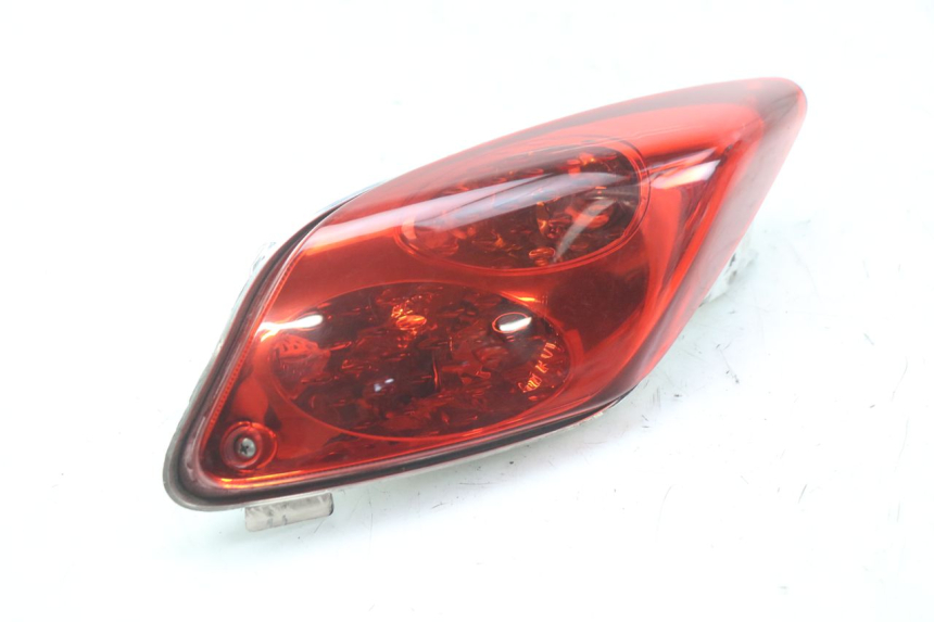 photo de LEFT TAIL LIGHT MBK SKYCRUISER 125 (2006 - 2009) - Main view