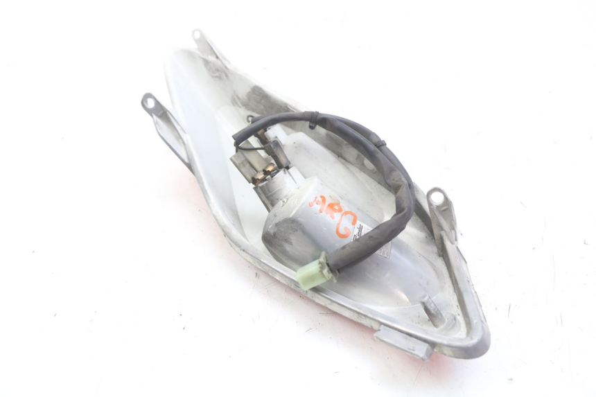 photo de LEFT TAIL LIGHT MBK SKYCRUISER 125 (2006 - 2009) - Component detail