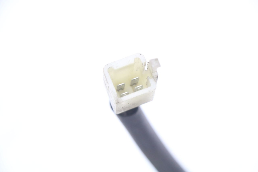 photo de LEFT TAIL LIGHT PEUGEOT VIVACITY 125 (2010 - 2017) - Product overview