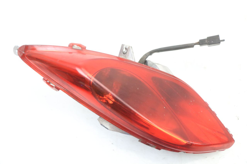 photo de LEFT REAR LIGHT YAMAHA X-MAX XMAX 125 (2010 - 2013) - Main view