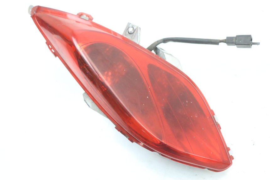 photo de LEFT REAR LIGHT YAMAHA X-MAX XMAX 125 (2010 - 2013) - Component detail