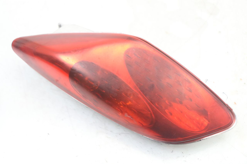 photo de LEFT REAR LIGHT YAMAHA XMAX X-MAX 125 (2006 - 2009) - Main view