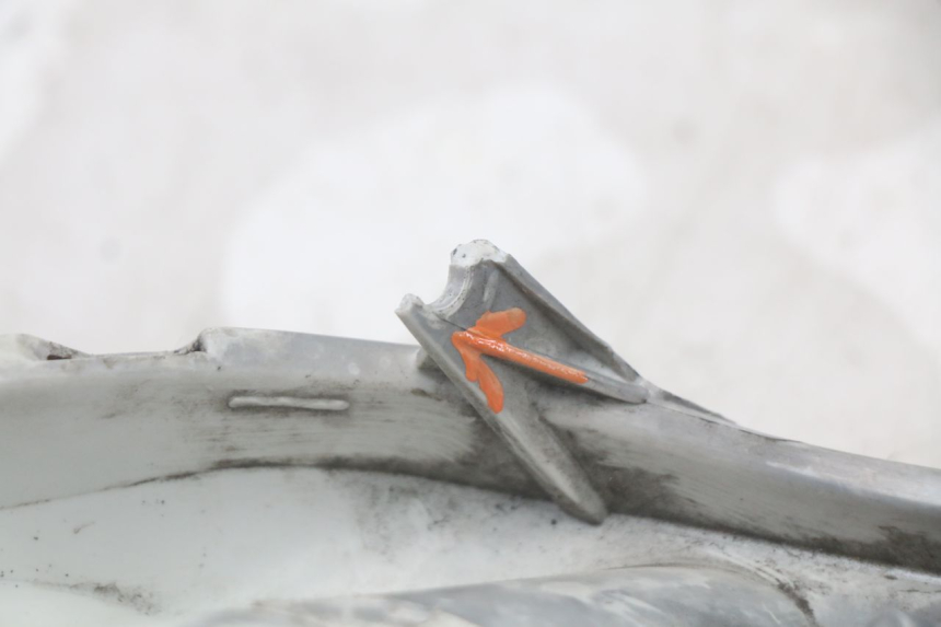 photo de LEFT REAR LIGHT YAMAHA XMAX X-MAX 125 (2006 - 2009) - Checked used part