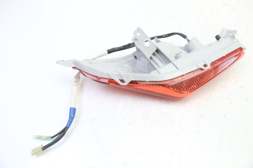 photo de LEFT TAIL LIGHT YAMAHA XMAX X-MAX 125 (2021 - 2025) - Product overview