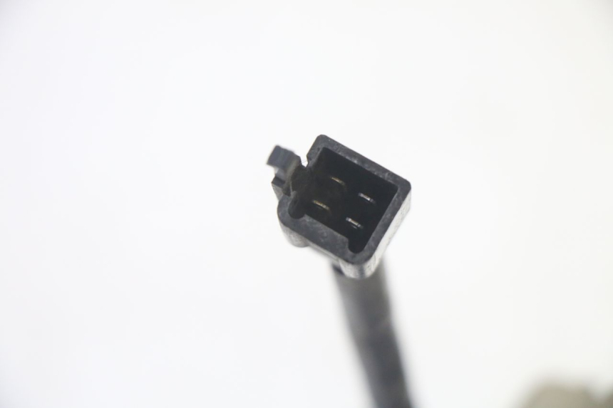 photo de LEFT REAR LIGHT YAMAHA X-MAX XMAX 125 (2010 - 2013) - Markings and original references