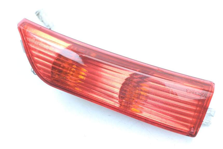 photo de LEFT TAIL LIGHT PIAGGIO XEVO - X EVO 125 (2007 - 2017) - Main view