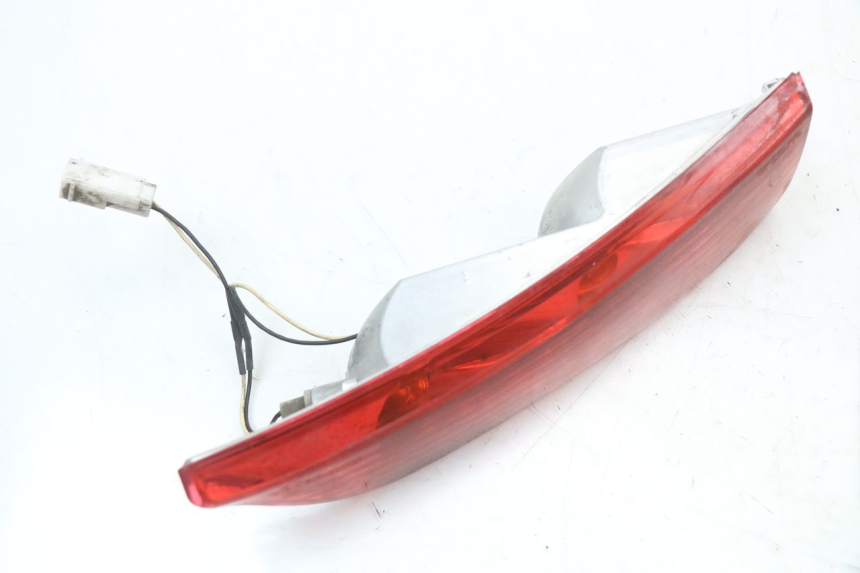 photo de LEFT TAIL LIGHT PIAGGIO XEVO - X EVO 125 (2007 - 2017) - Alternative perspective