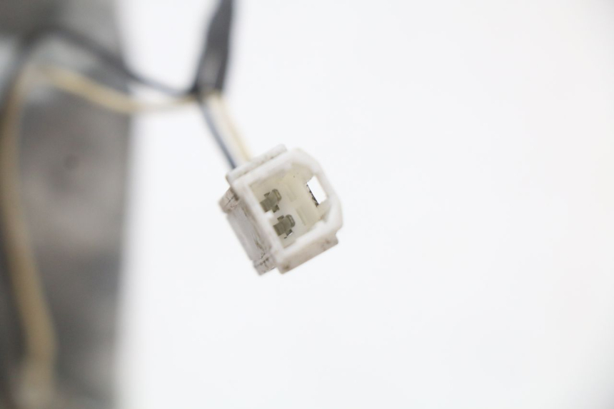 photo de LEFT TAIL LIGHT PIAGGIO XEVO - X EVO 125 (2007 - 2017) - Checked used part