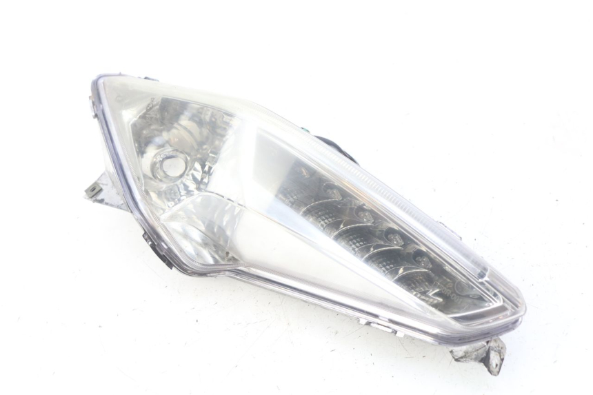 photo de LEFT REAR LIGHT YAMASAKI YM T 125 (2015 - 2020) - Main view