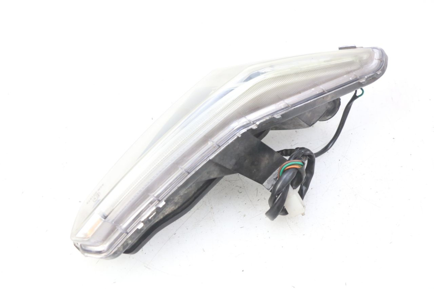 photo de LEFT REAR LIGHT YAMASAKI YM T 125 (2015 - 2020) - Markings and original references