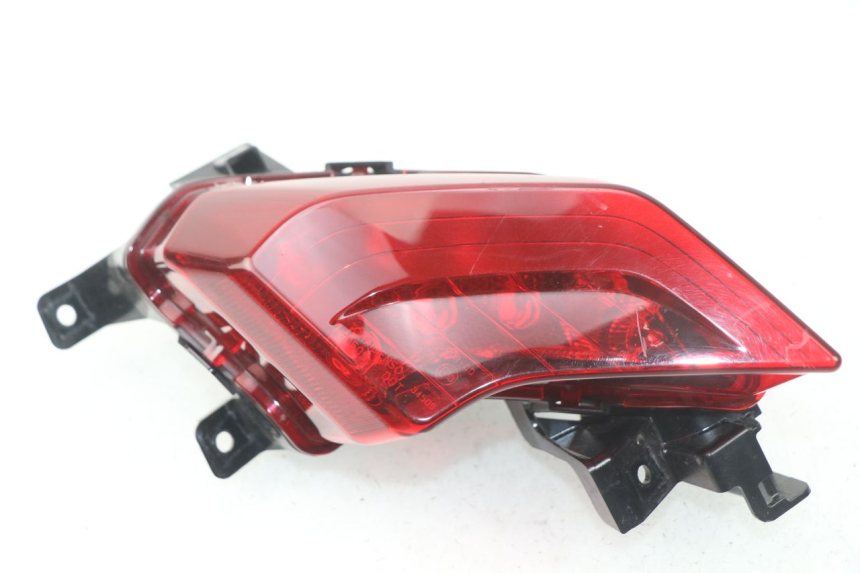 photo de LEFT TAIL LIGHT YAMAHA YP T-MAX TMAX 530 (2017 - 2020) - Main view