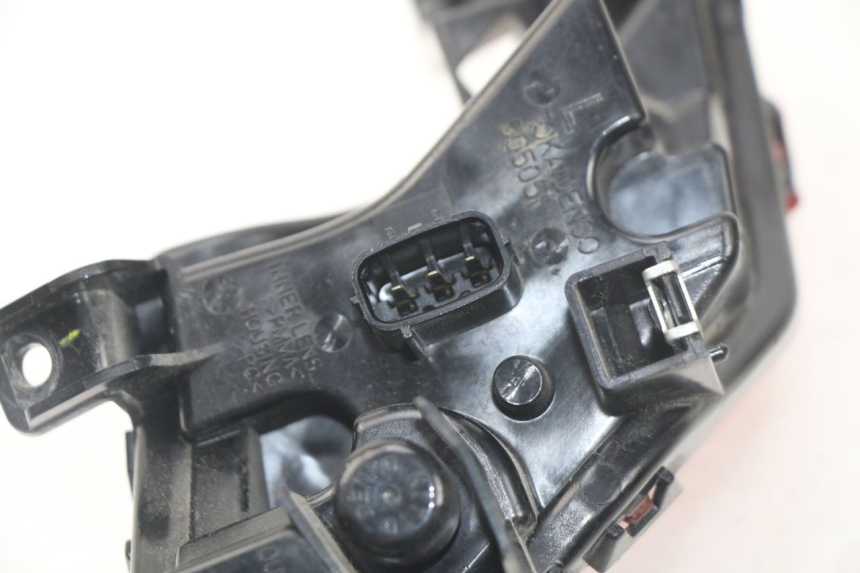 photo de LEFT TAIL LIGHT YAMAHA YP T-MAX TMAX 530 (2017 - 2020) - Product overview