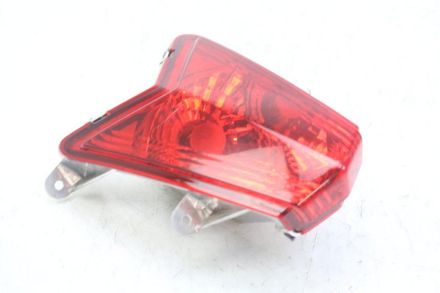 photo de TAIL LIGHT PEUGEOT GEOPOLIS RS 125 (2007 - 2009) - Main view