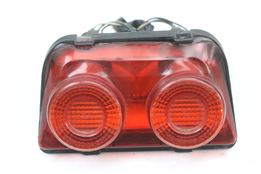 photo de Rear light HYOSUNG GF 125 (2001 - 2005) - Main view