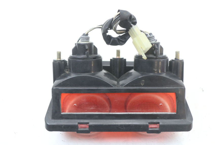 photo de Rear light HYOSUNG GF 125 (2001 - 2005) - Product overview