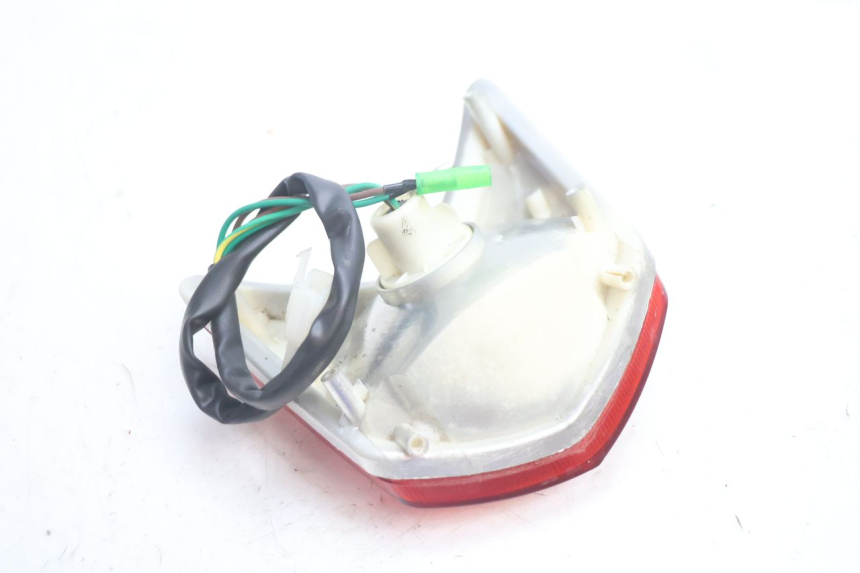 photo de TAIL LIGHT VASTRO GP 2T 50 (2013 - 2017) - Alternative perspective