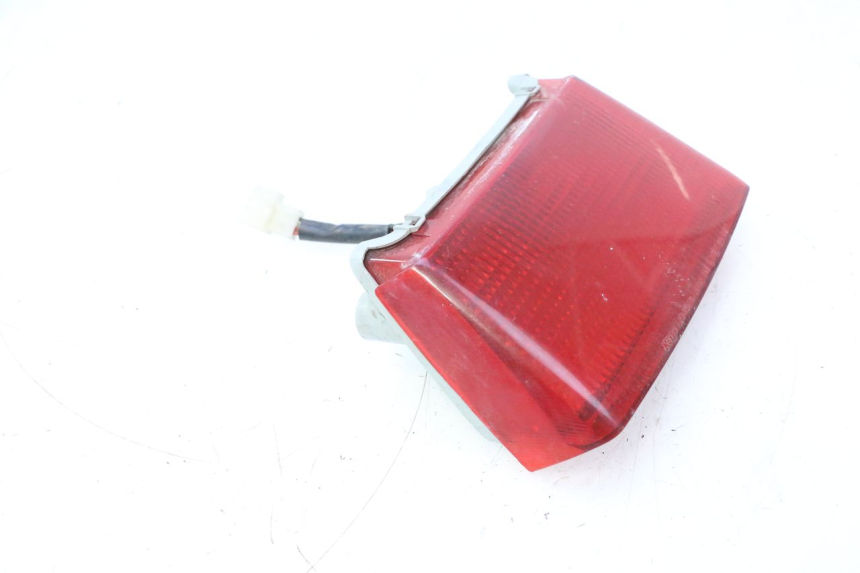 photo de TAIL LIGHT KAWASAKI GPX F ZX750F 750 (1986 - 1990) - Additional view of the item