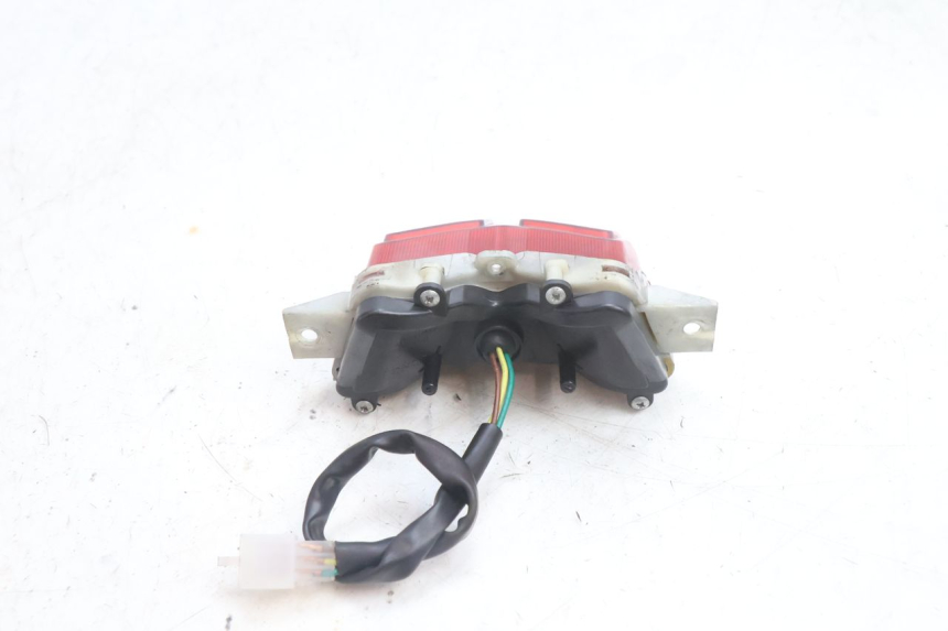 photo de TAIL LIGHT NECO GPX LC 2T 50 (2014 - 2018) - Alternative perspective