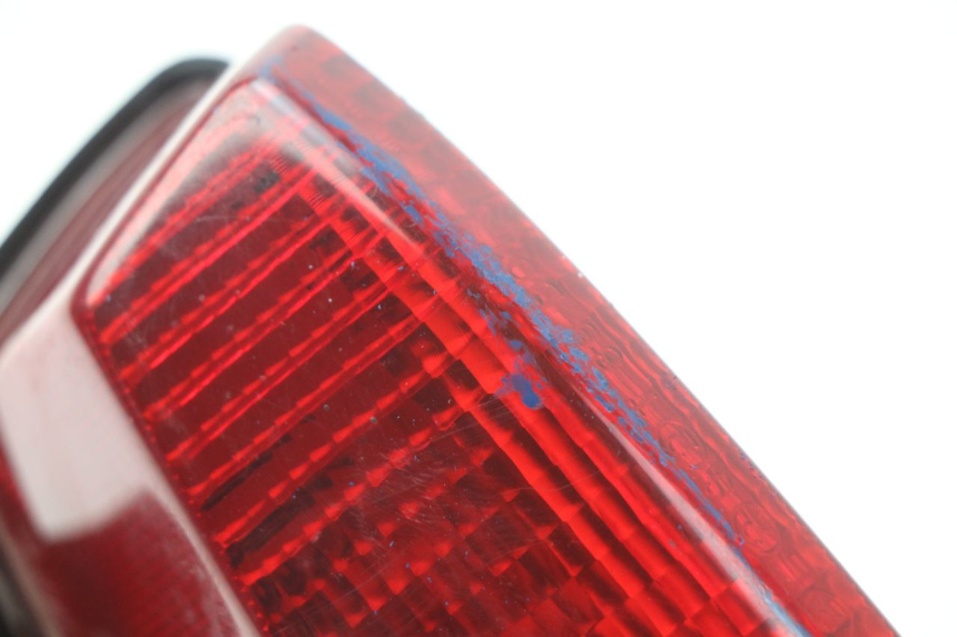 photo de TAIL LIGHT KAWASAKI GPZ S 500 (1994 - 2005) - Alternative perspective