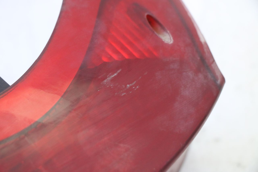 photo de TAIL LIGHT KYMCO GRAND DINK 125 (2008 - 2014) - Product overview