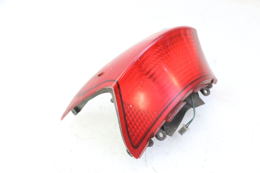 photo de TAIL LIGHT KYMCO GRAND DINK 125 (2002 - 2007) - Main view