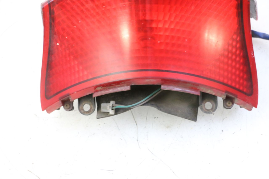 photo de TAIL LIGHT KYMCO GRAND DINK 125 (2002 - 2007) - Additional view of the item
