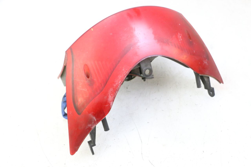 photo de TAIL LIGHT KYMCO GRAND DINK 125 (2002 - 2007) - High-resolution close-up