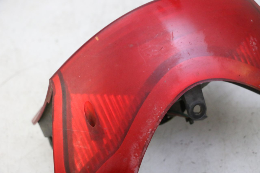 photo de TAIL LIGHT KYMCO GRAND DINK 125 (2002 - 2007) - Checked used part