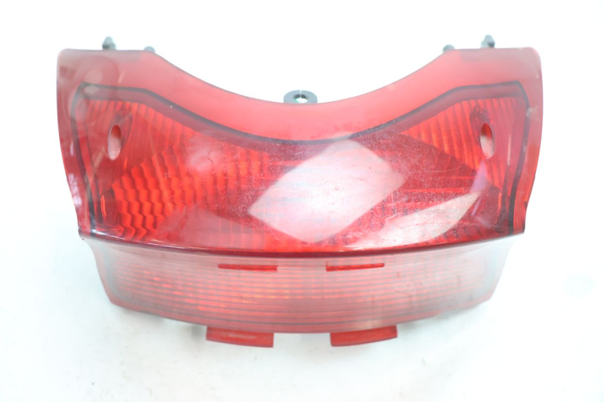 photo de TAIL LIGHT KYMCO GRAND DINK 125 (2008 - 2014) - Alternative perspective