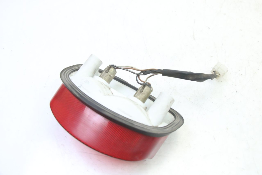 photo de TAIL LIGHT SUZUKI GS GSE 500 (2001 - 2003) - Alternative perspective