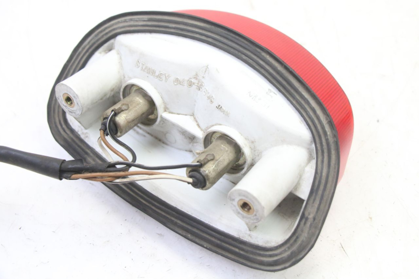 photo de TAIL LIGHT SUZUKI GS GSE 500 (2001 - 2003) - Product overview