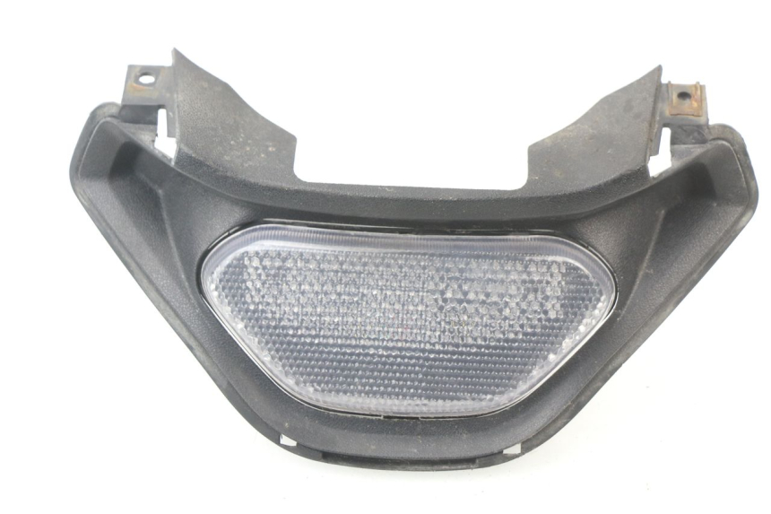 photo de TAIL LIGHT SUZUKI GSF N BANDIT 600 (1996 - 1999) - Component detail
