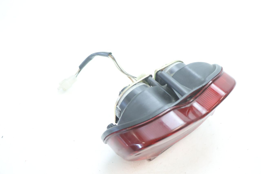 photo de TAIL LIGHT SUZUKI GSF N BANDIT 1200 (2001 - 2005) - Zoom on usage condition
