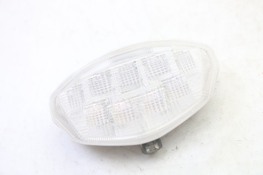 photo de TAIL LIGHT SUZUKI GSR 750 (2011 - 2017) - Component detail