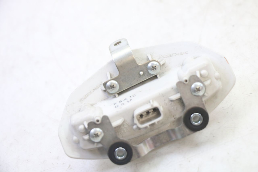 photo de TAIL LIGHT SUZUKI GSR 750 (2011 - 2017) - Product overview