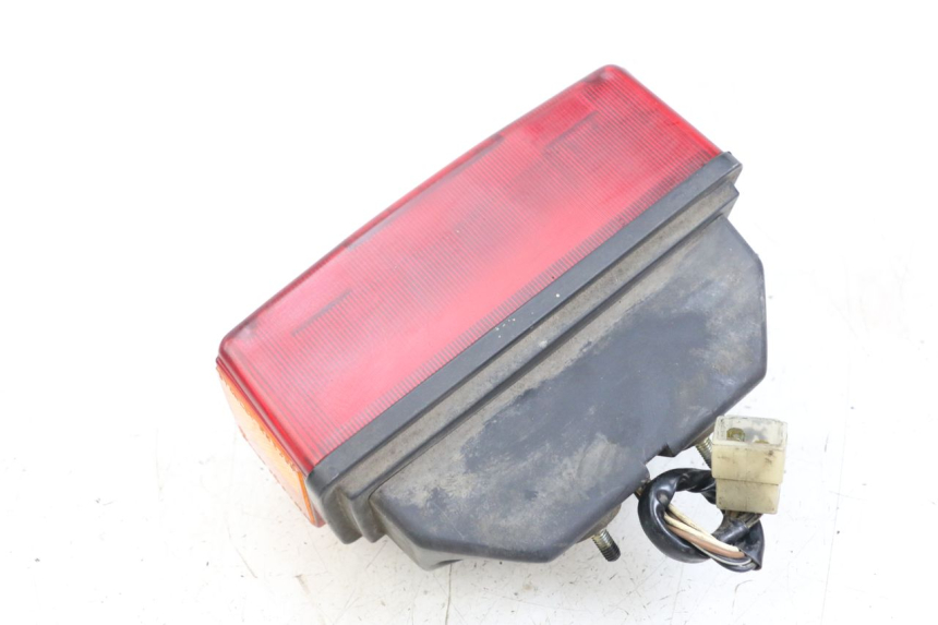 photo de TAIL LIGHT SUZUKI GSX E 250 (1982 - 1983) - Checked used part