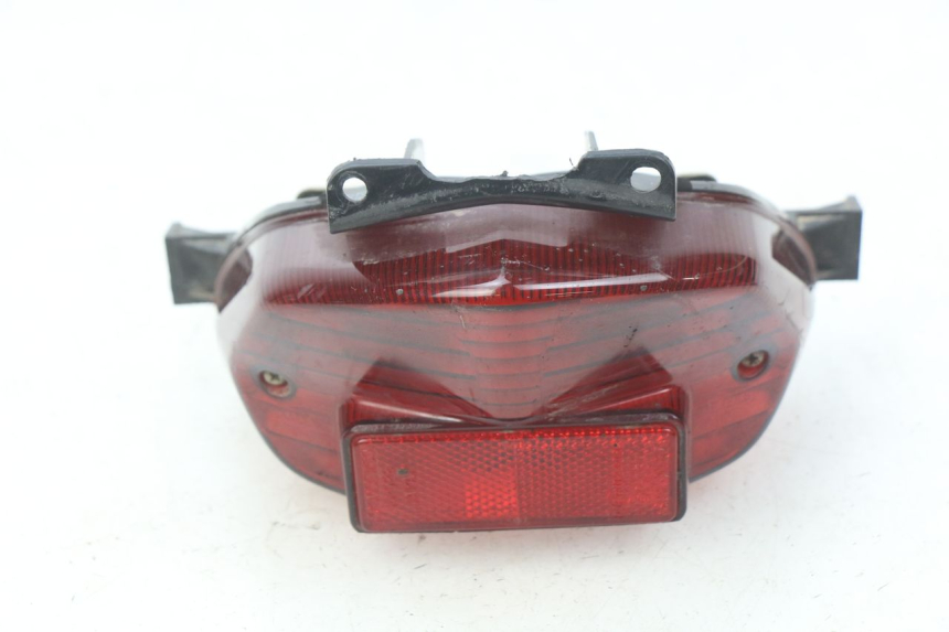 photo de TAIL LIGHT SUZUKI GSX-R GSXR 600 (2001 - 2003) - Alternative perspective