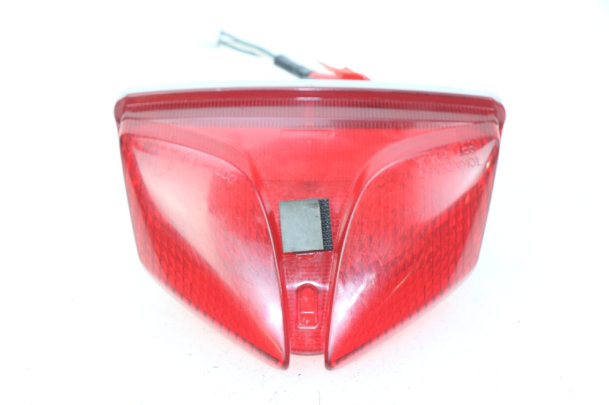 photo de REAR LIGHT SUZUKI GSX-R GSXR 750 (2011 - 2016) - Main view