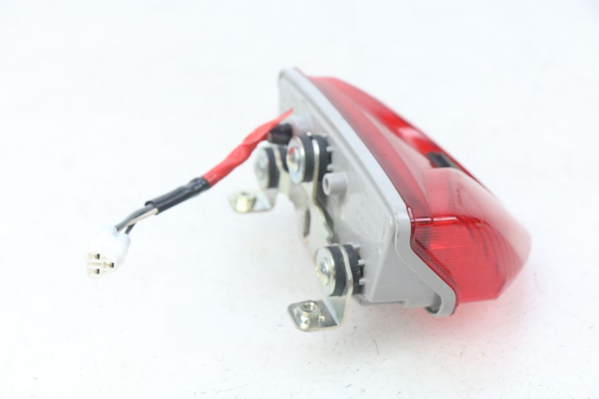 photo de REAR LIGHT SUZUKI GSX-R GSXR 750 (2011 - 2016) - Component detail