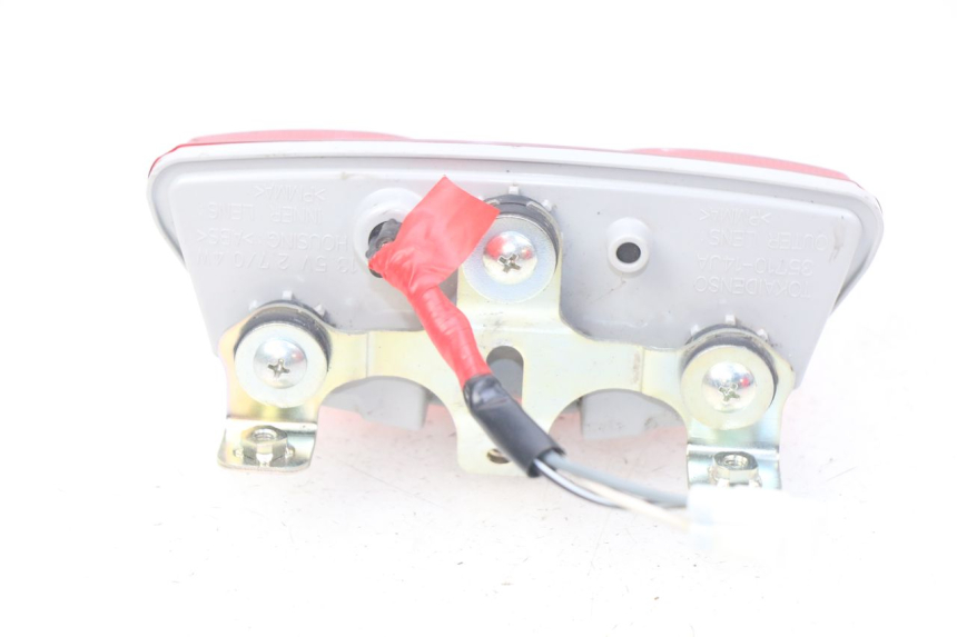 photo de REAR LIGHT SUZUKI GSX-R GSXR 750 (2011 - 2016) - Product overview
