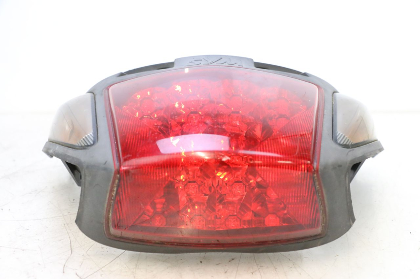 photo de TAIL LIGHT SYM GTS EVO 125 (2009 - 2013) - Component detail